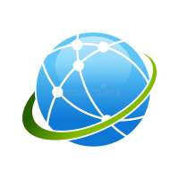 Worldwide satellite