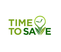 Timetosave Pty Ltd
