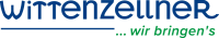 Wittenzellner kg
