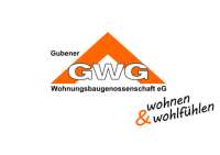 Gubener wohnungsbaugenossenschaft gwg eg