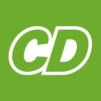 Supernerdzwebdesign.com