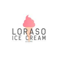 Eyres ice cream pty. ltd.