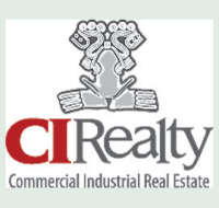 Cirealty commercial industrial real estate agency