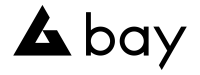 Bay Developments Ltd.