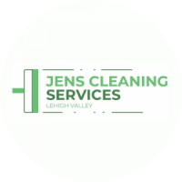 Jens Cleaning Services Lehigh Valley