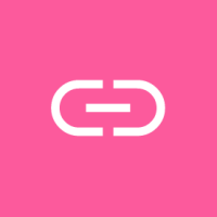 Shoplr.