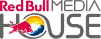 Net-bull media production