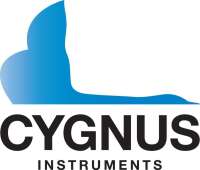 Cygnus infrastructure
