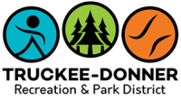 Truckee donner recreation & park district