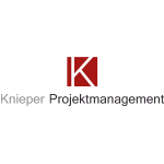 Knieper projektmanagement