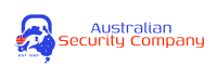 Australian security company