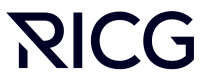 Recruitment international consulting group sp. z o.o.