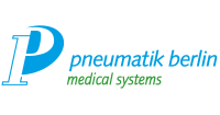 Pneumatik berlin gmbh ptm