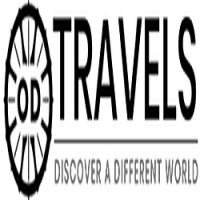 OD Travels