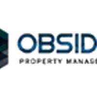 Obsidian property