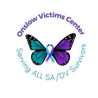 Onslow womens center