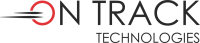 On-track technology pty ltd