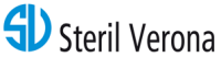 Steril verona