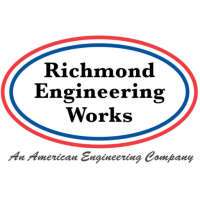 Richmond engineering works, llc