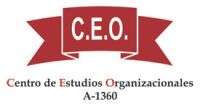 Centro de estudios organizacionales