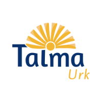Zorgcentrum talma haven