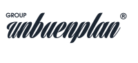 Unbuenplan group
