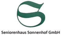 Seniorenhaus sonnenhof gmbh