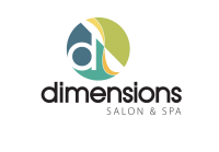 Dimensions salon & spa