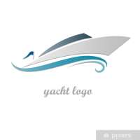 Mural yachts