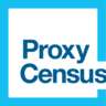 Proxycensus ltd