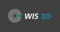 Welding inspection services - northern ireland