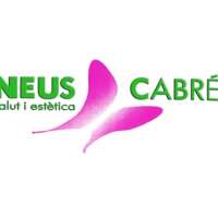 Neus cabré - salut i estetica