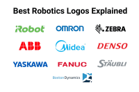 Robotronics