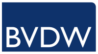 Bundesverband digitale wirtschaft (bvdw) e.v.