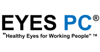 Eyepc