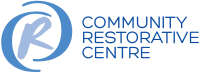 Community restorative centre