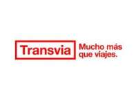 Transvia -  mucho más que viajes