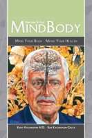 Kachmann mind body institute