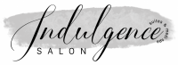 Indulgence hair studio & day