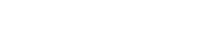 Graphic details, inc.