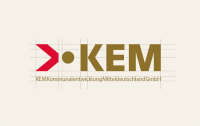 Kem kommunalentwicklung mitteldeutschland gmbh
