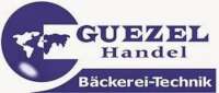 Guezel handel bäckerei technik