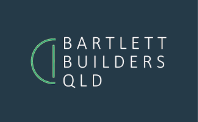 Bartlett builders qld