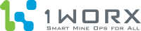 1worx