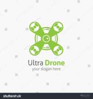 Ultra drones inc