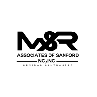 R-mac & associates