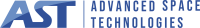 A.s.t. gmbh