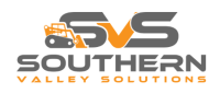 Southern Valley Solutions