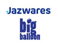 Big balloon pty ltd