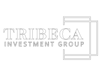 Tribeca group real estate